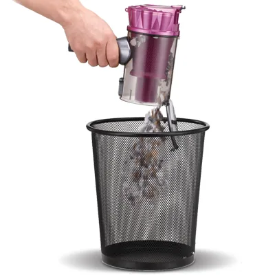 Aspirateur 2 en 1 — vue 5