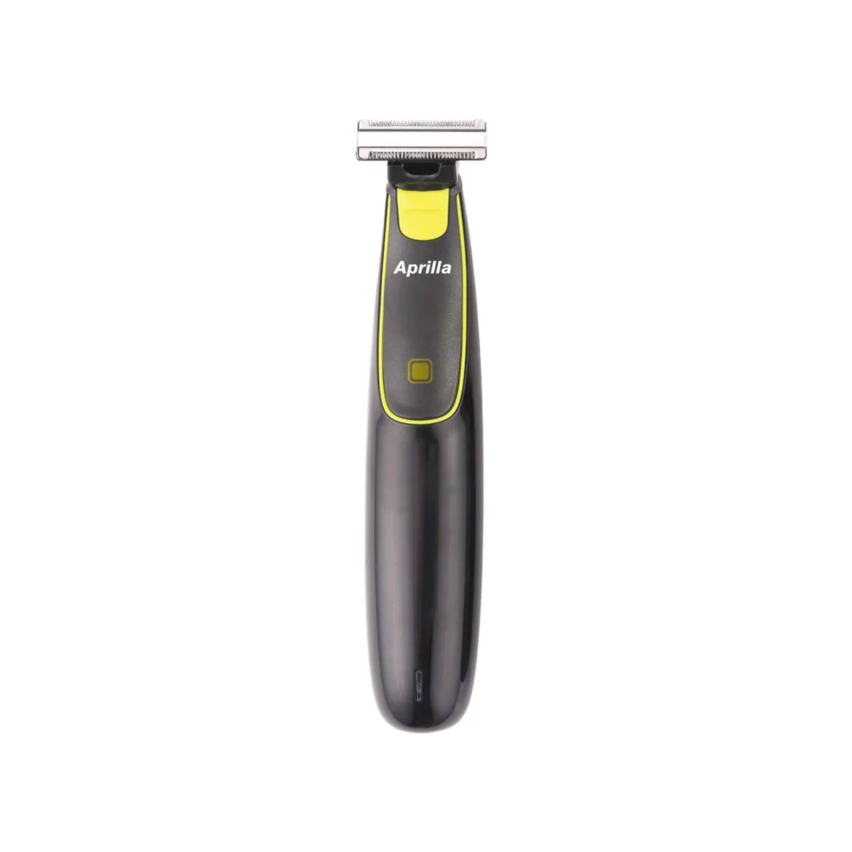 Tondeuse à cheveux rechargeable — vue 4