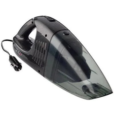 Aspirateur allume cigare — vue 5