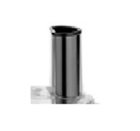 POUSSOIR Sinbo SHB3111-6