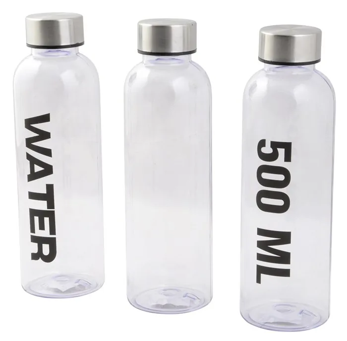 Bouteille à boire 0.5L — vue 3