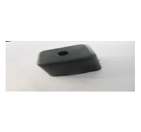 SUPPORT FOUR AF1003-8