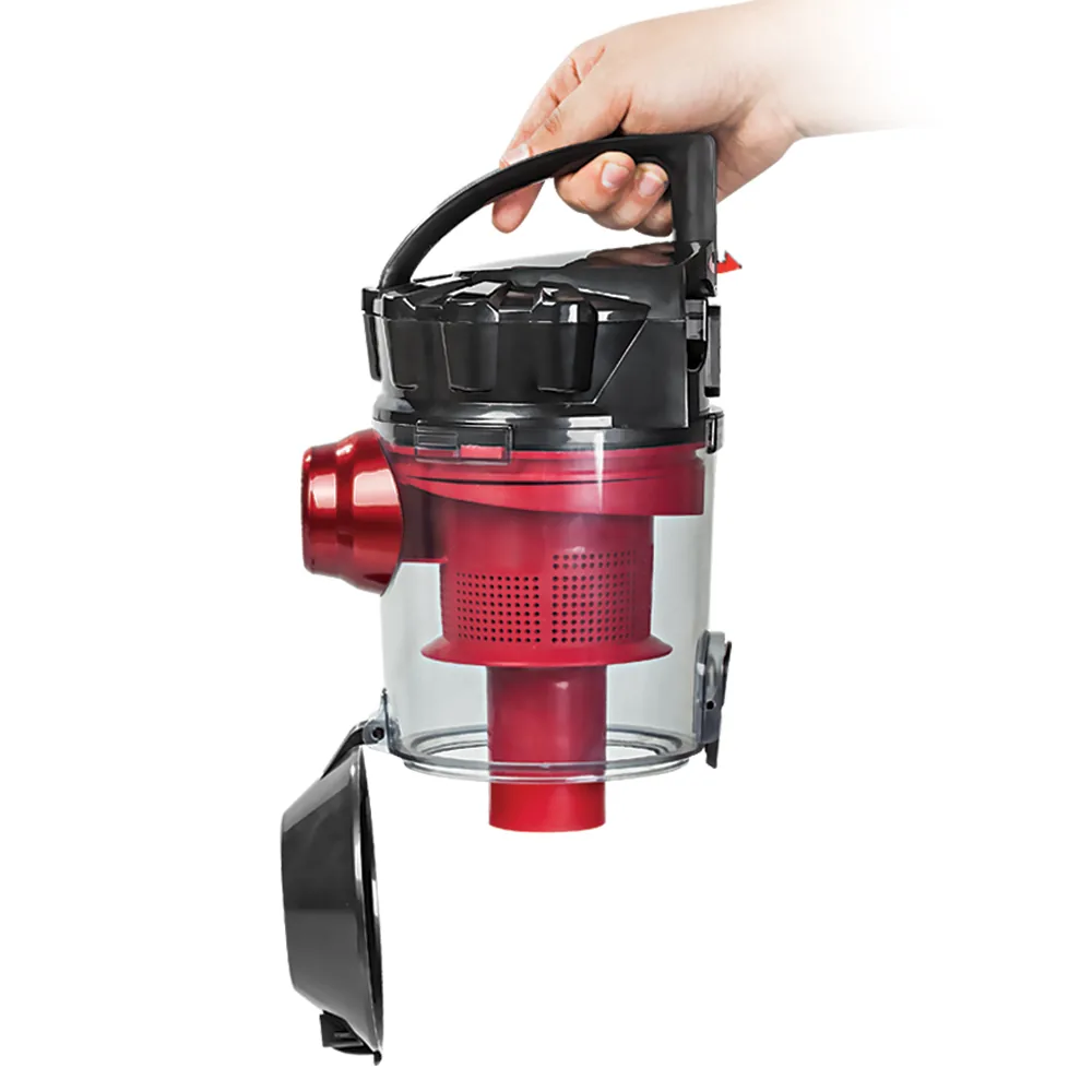 Aspirateur sans sac — vue 4