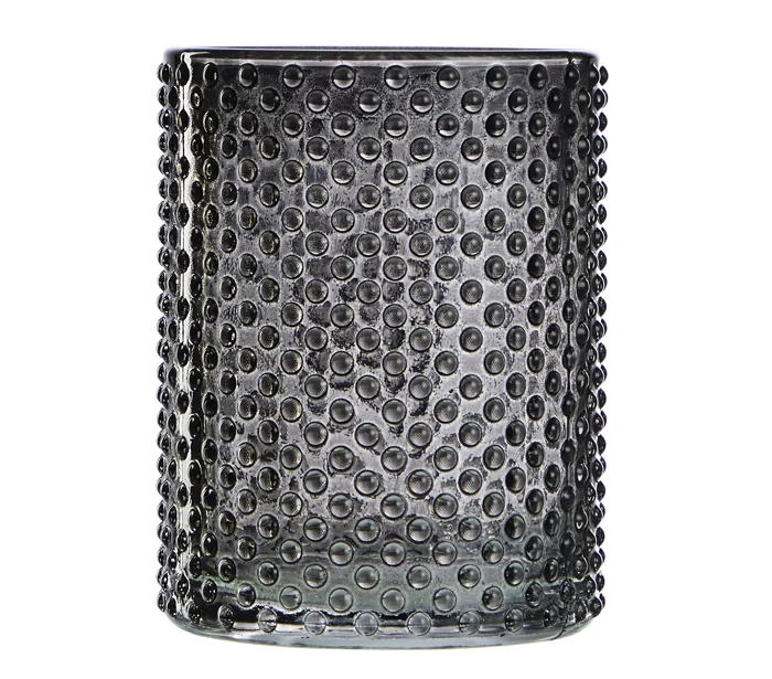 Porte Brosse à dent — vue 4