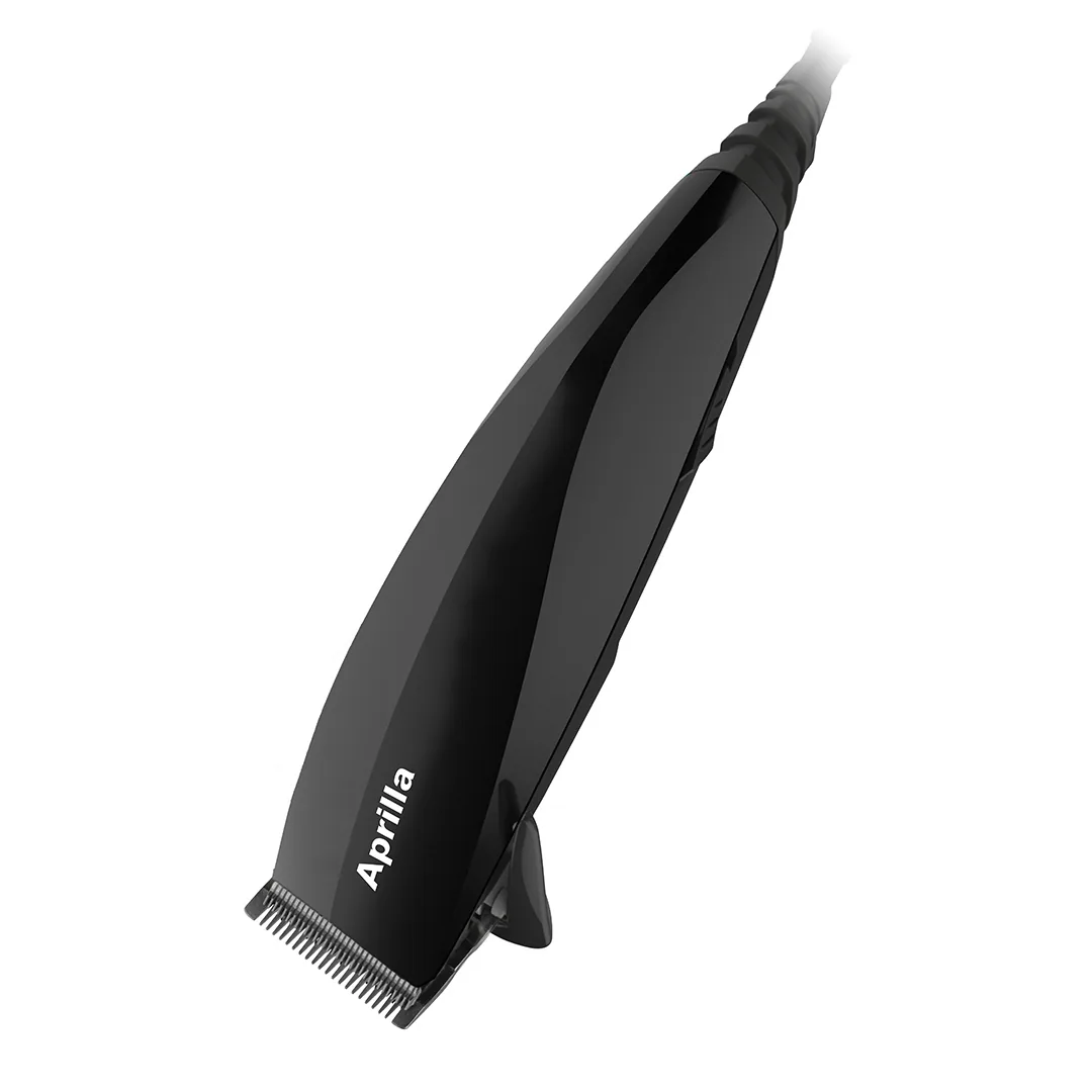 Tondeuse à cheveux — vue 2