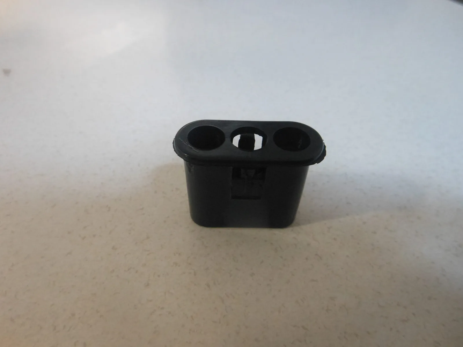 SUPPORT GRILLE Akel AB636-6