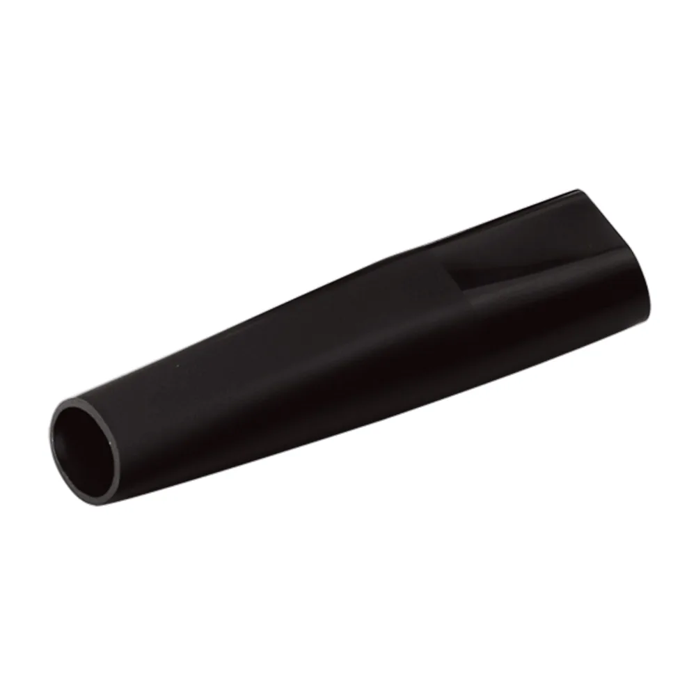 Aspirateur rechargeable — vue 3