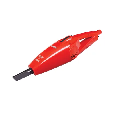Aspirateur balai — vue 3