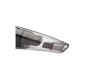 RESERVOIRE DE POUSSIERE Sinbo SVC3455WD-5