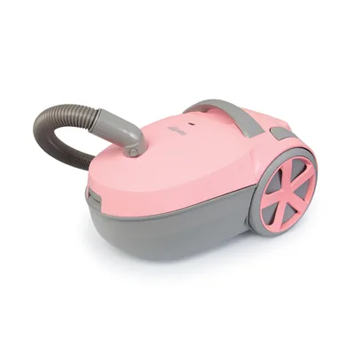 Aspirateur avec sac — vue 4