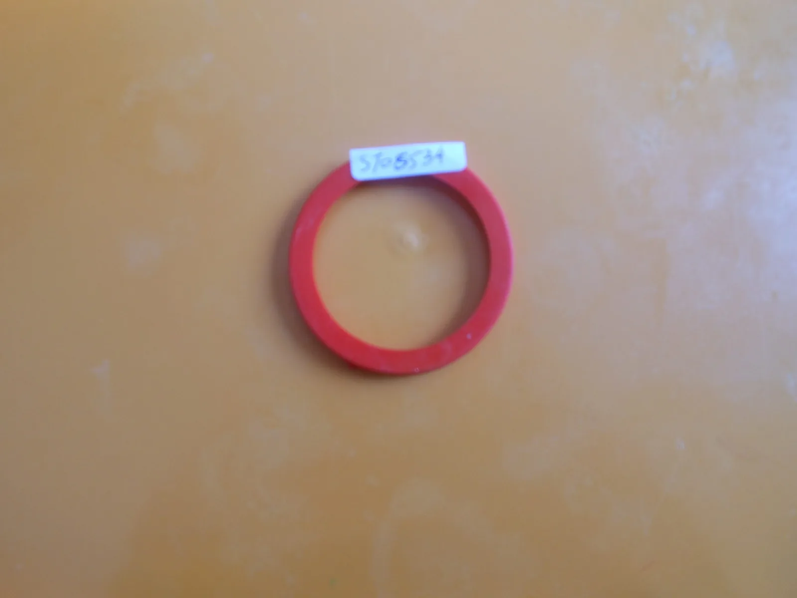 JOINT BAS STO6534-5