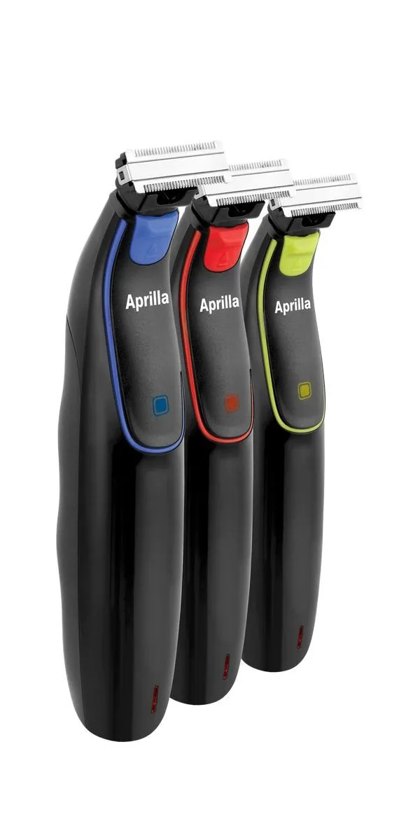 Tondeuse à cheveux rechargeable — vue 7