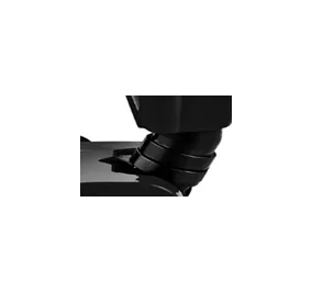 ACCESSOIRES DE LIAISON Sinbo SVC3472-14