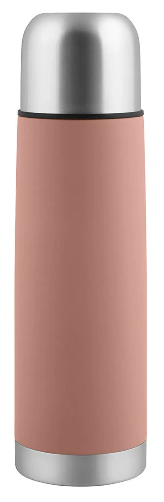 Bouteille isotherme 0,5L — vue 4