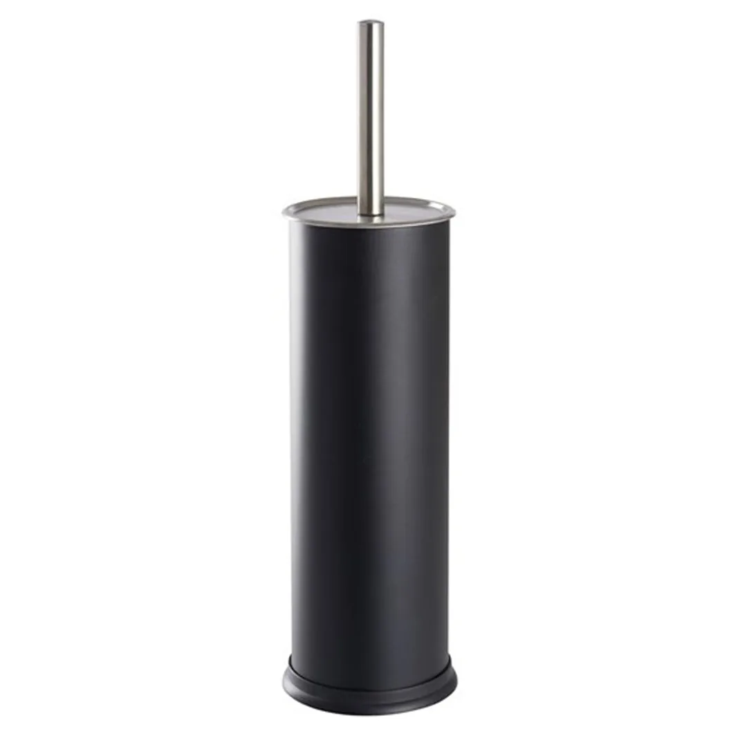 Brosse de toilette — vue 3