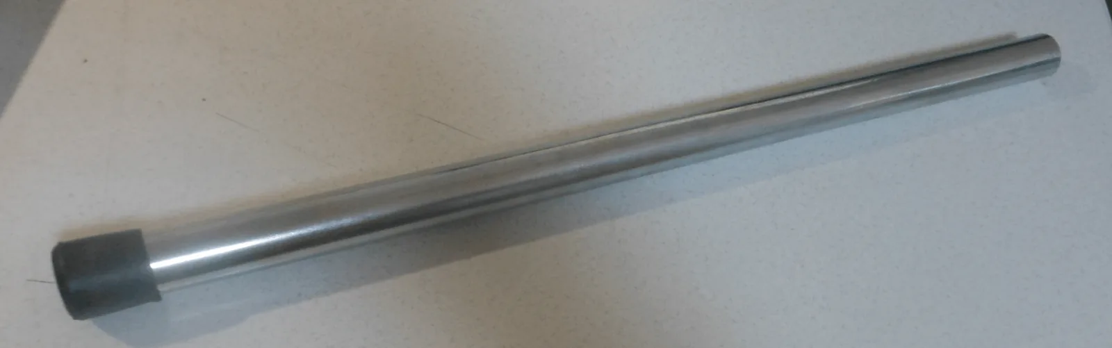 TIGE Akel AB636-9