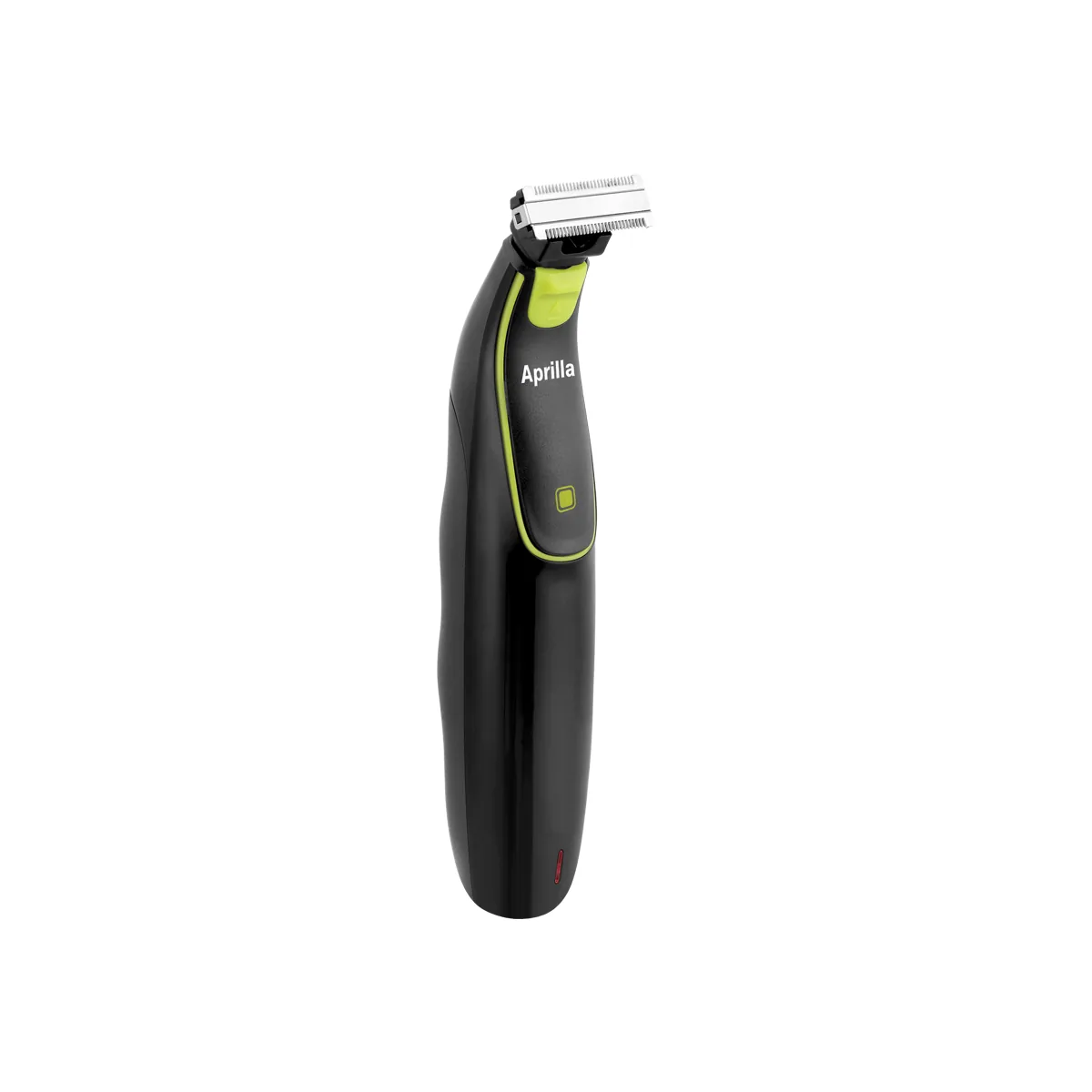 Tondeuse à cheveux rechargeable — vue 3