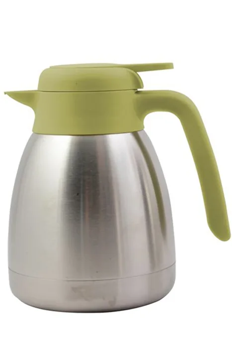 Thermo jug 1L — vue 4