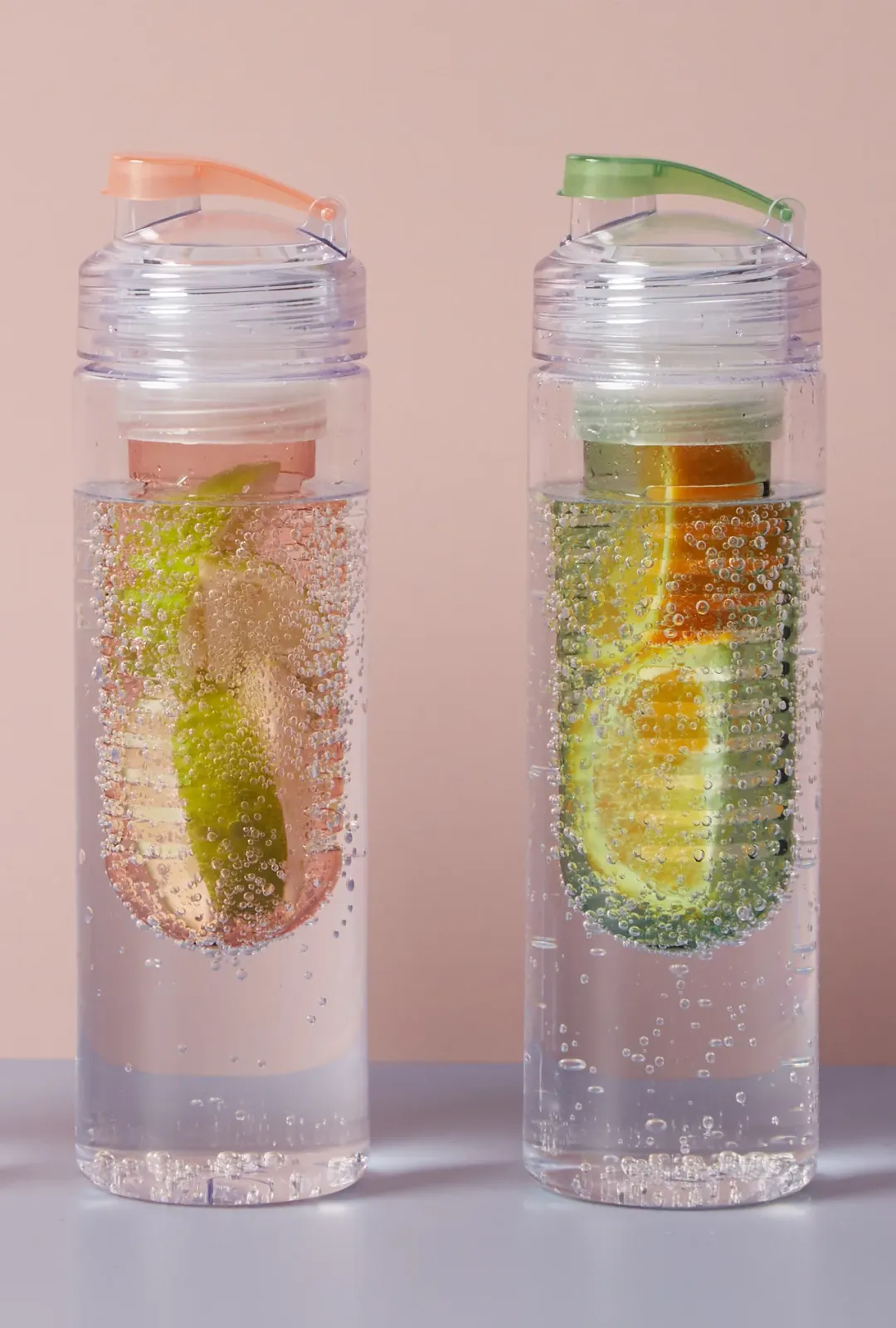 Bouteille a infuser 700 ML — vue 7