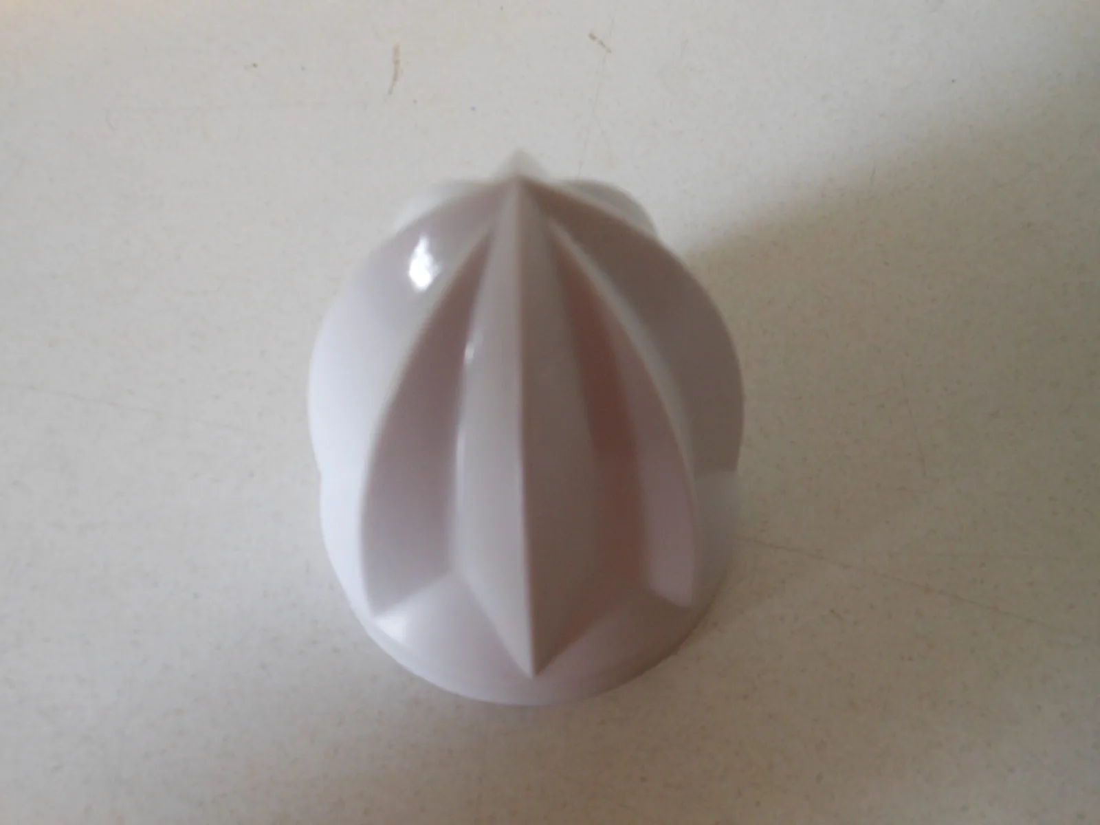 CORNETTE DE. P. A Sinbo SHB 3070-15