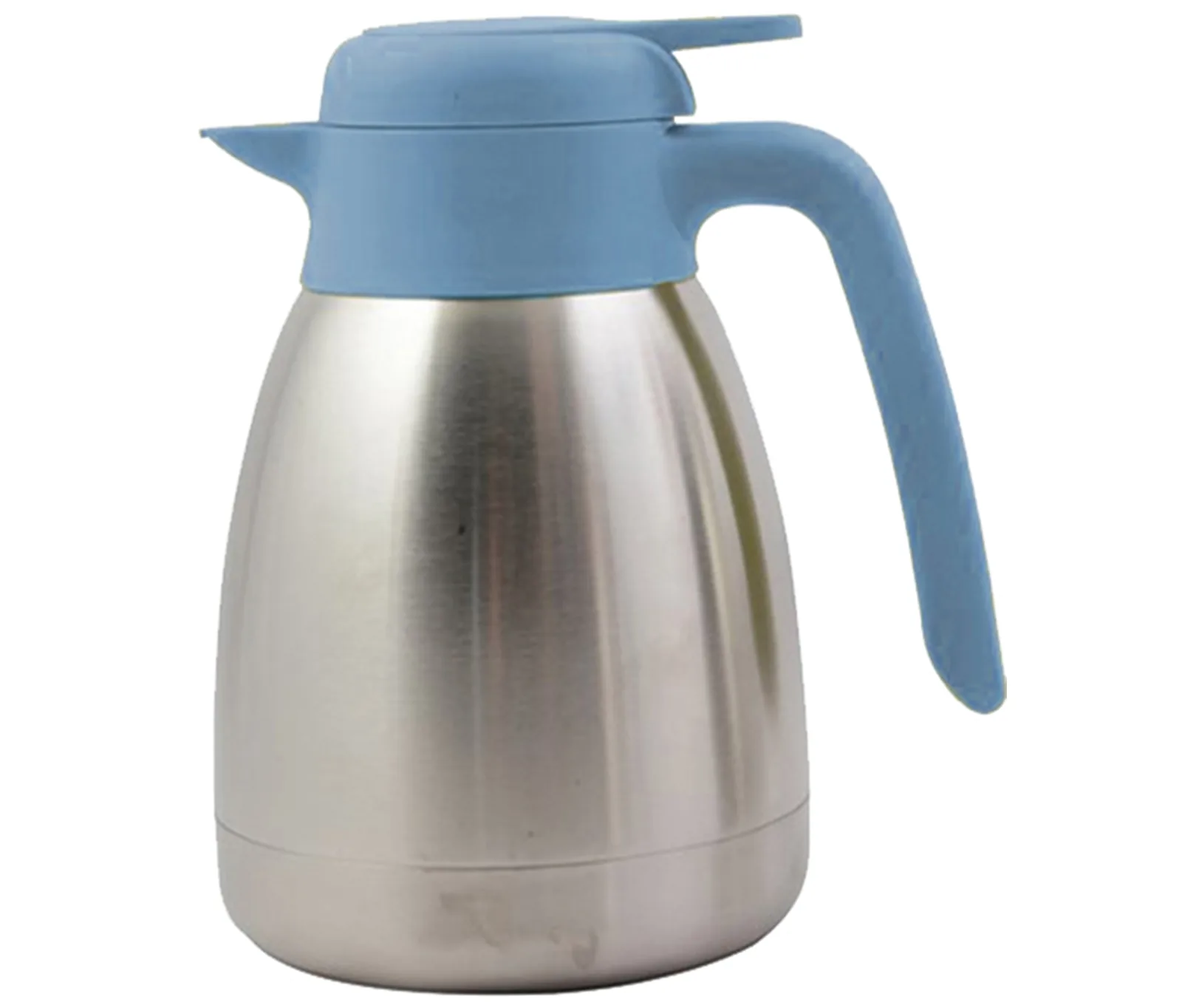 Thermo jug 1L — vue 2