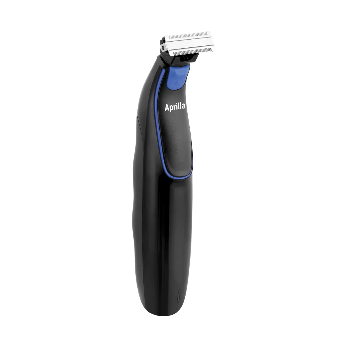 Tondeuse à cheveux rechargeable — vue 2