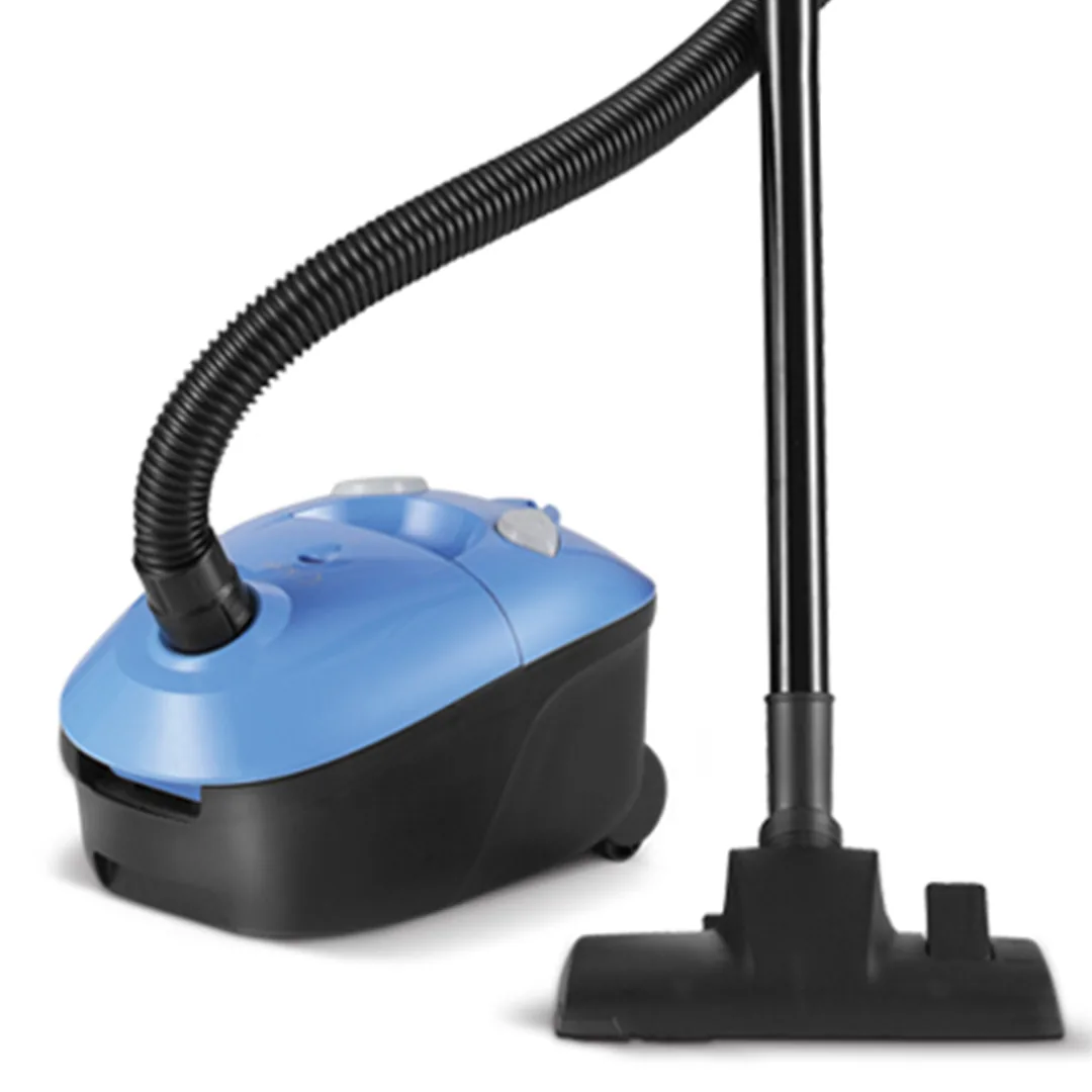 Aspirateur avec sac 1600W — vue 3
