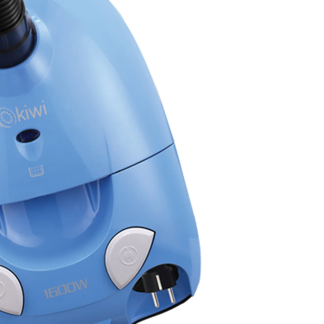 Aspirateur avec sac 1600W — vue 4
