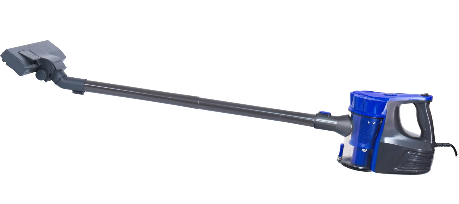 Aspirateur 2 en 1 — vue 13