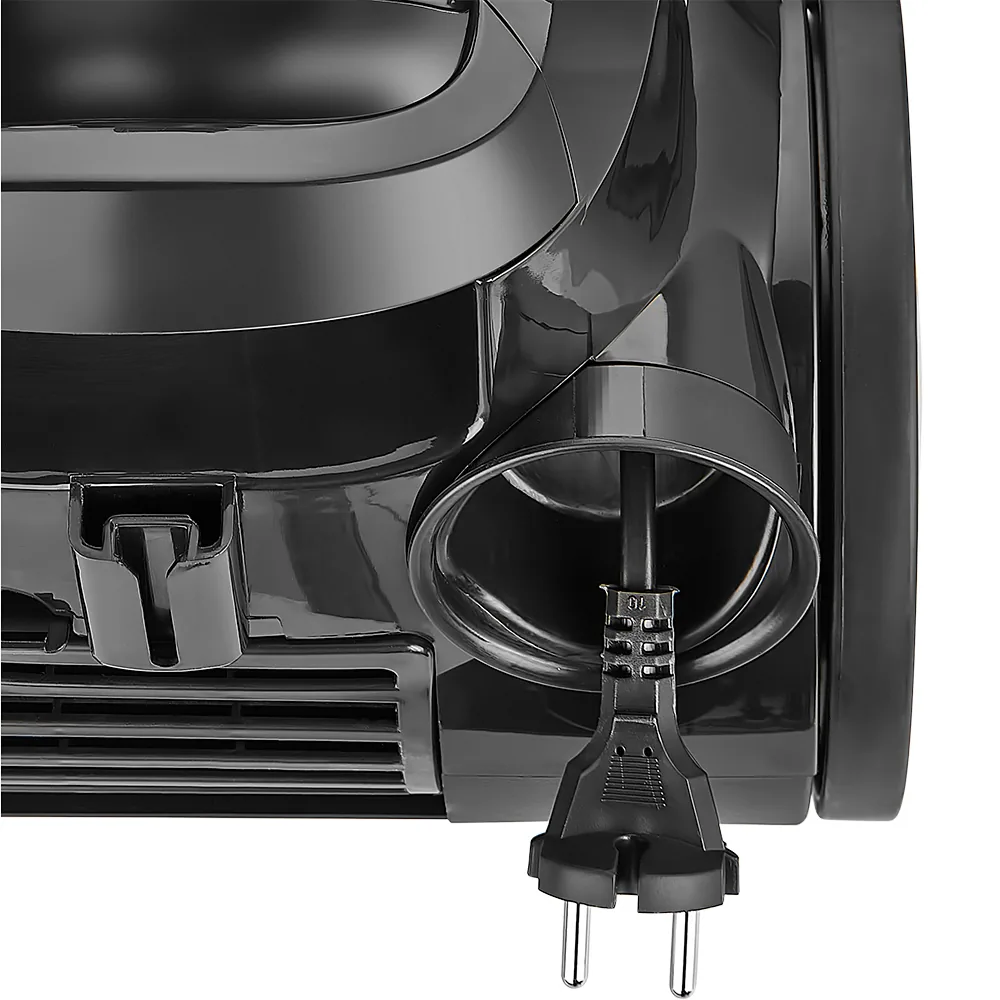 Aspirateur sans sac — vue 8