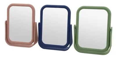 Miroir — vue 2