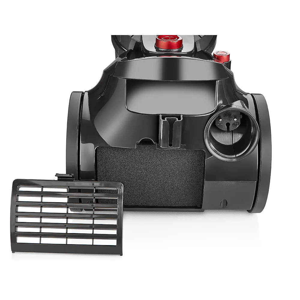 Aspirateur sans sac — vue 10