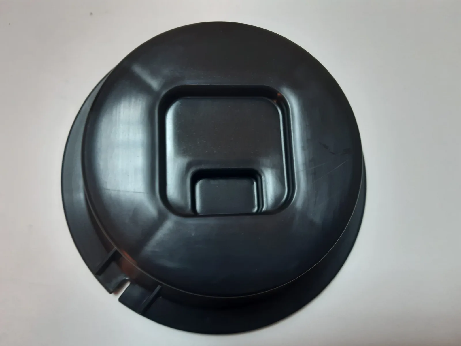 Support moteur tr-8700-3