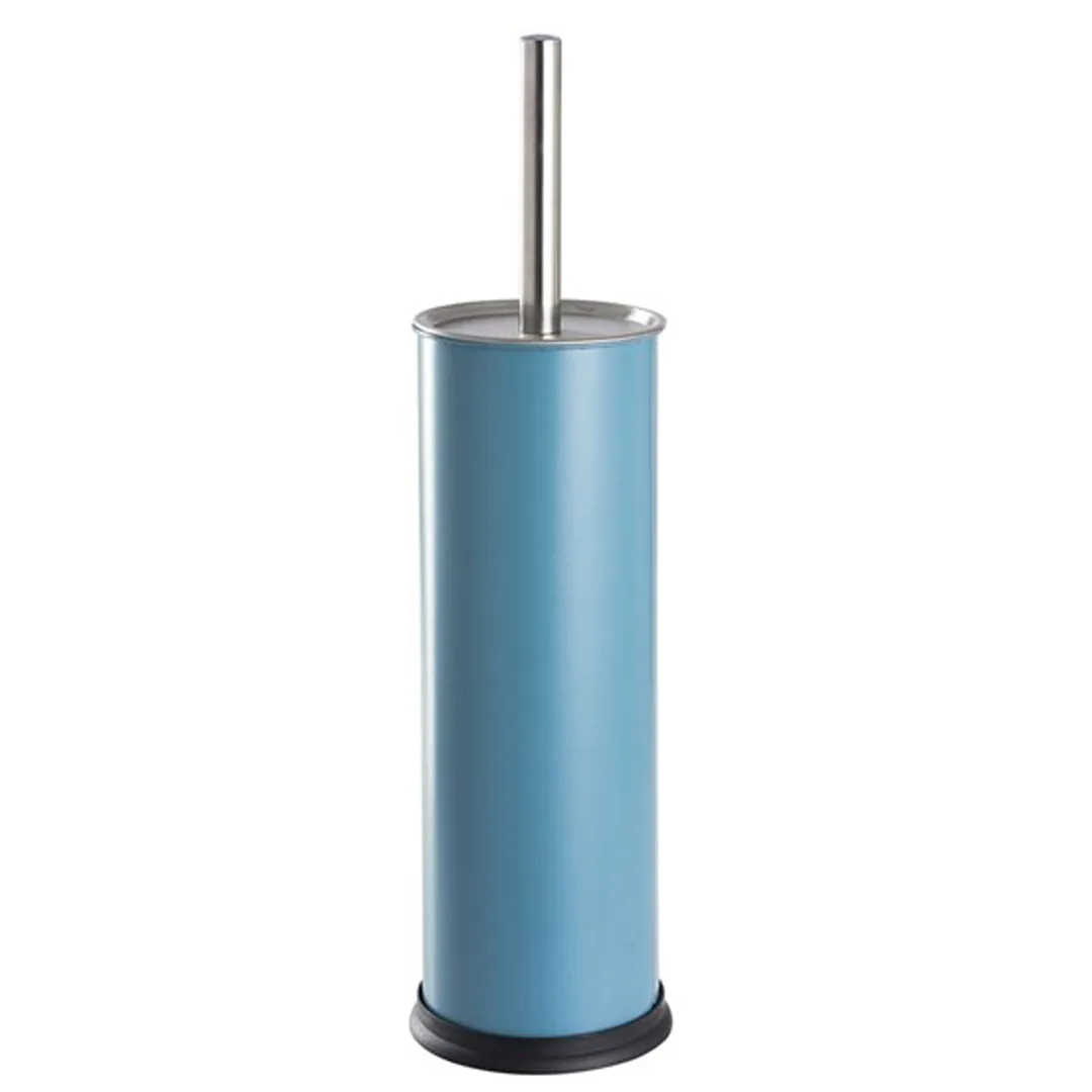Brosse de toilette — vue 2