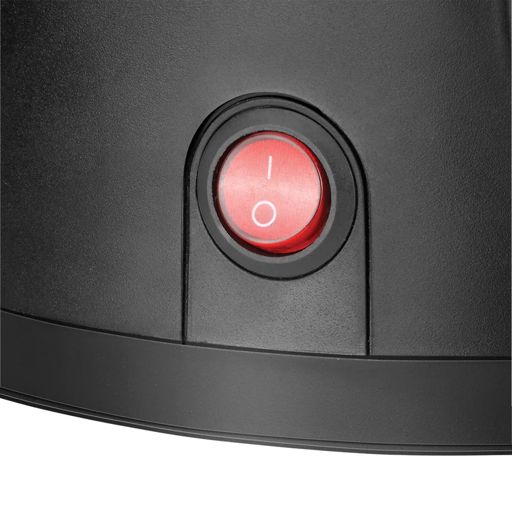 Cafetière filtre — vue 9