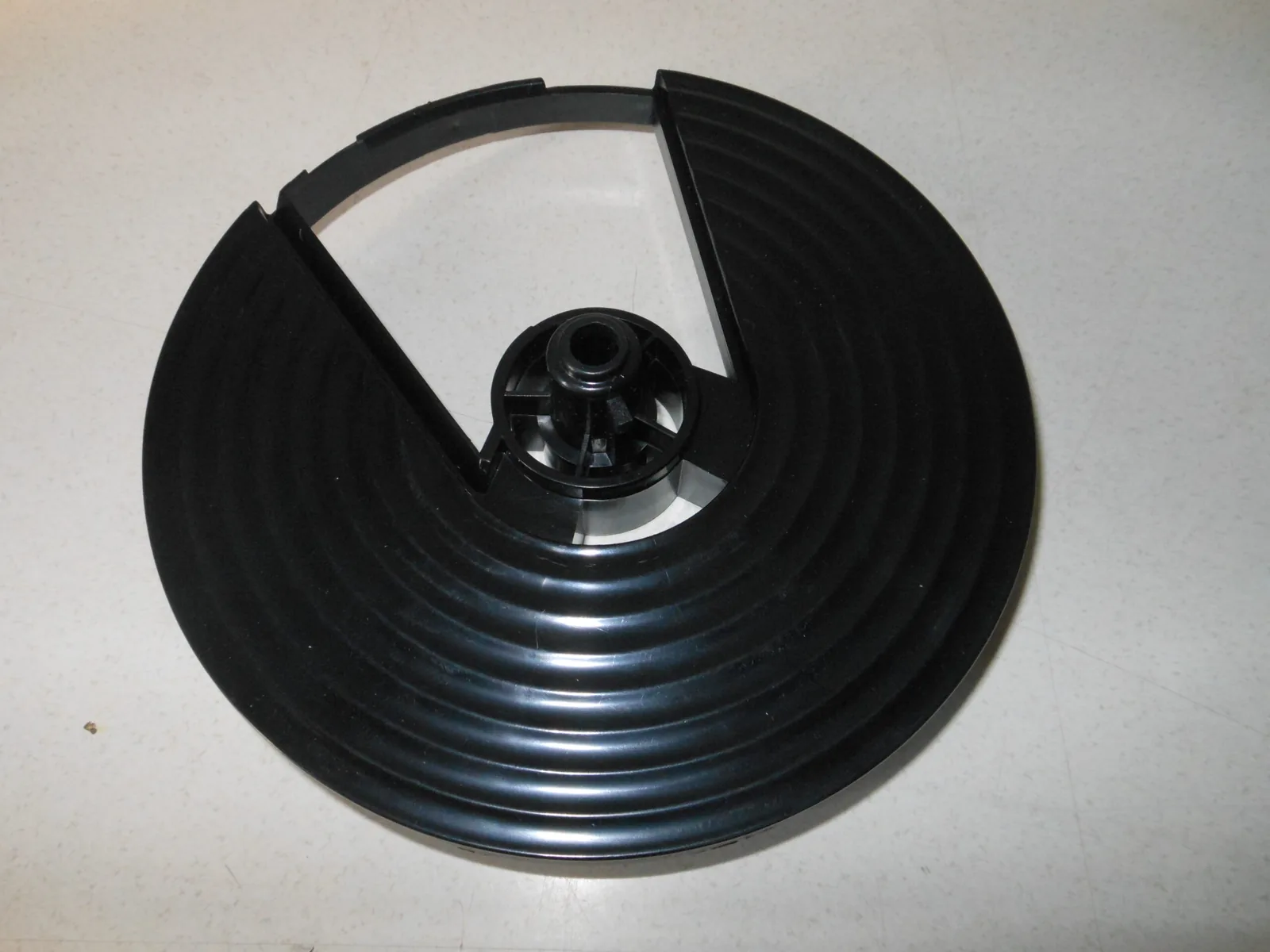 DISC HOLDER Sinbo SHB3111-7
