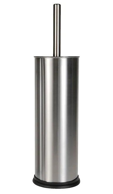 Brosse de toilette 38.1CM — vue 2