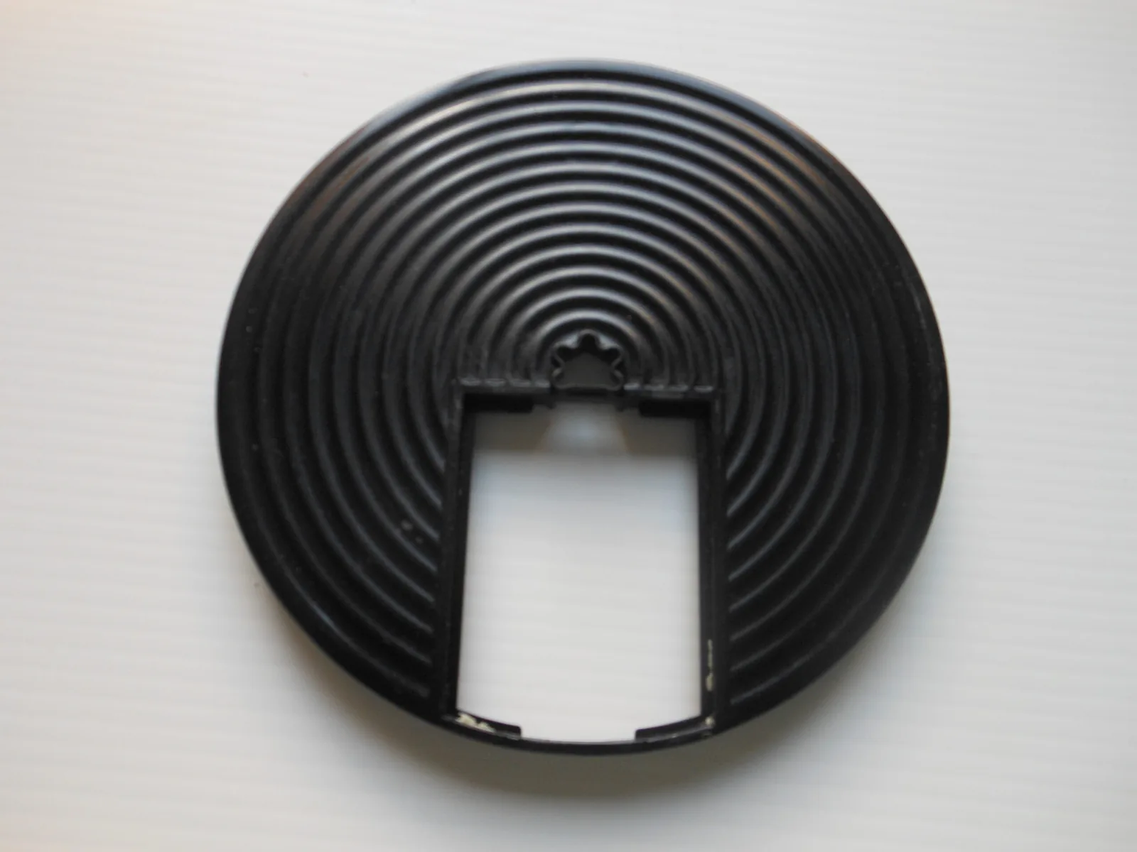 Disc holder Sinbo shb3114-14