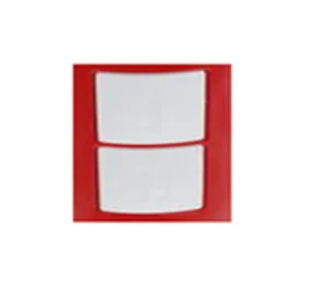 BOUTON SHB3107-15