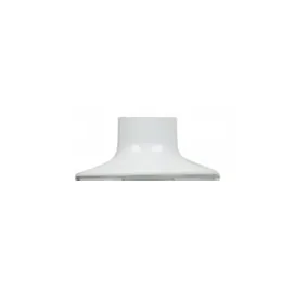 COVER BOL SHB3147-6