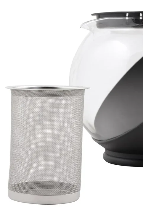 Theire 1.25L — vue 7