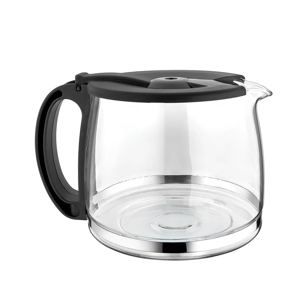 Cafetière filtre — vue 8