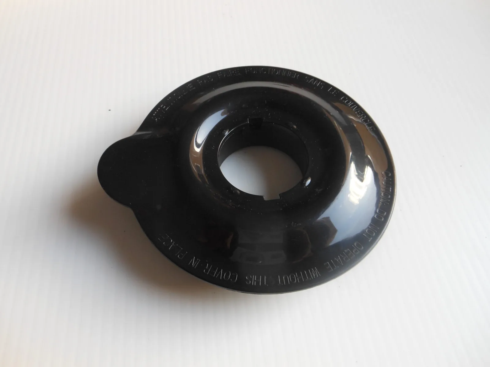 couvercle Sinbo shb3149-6