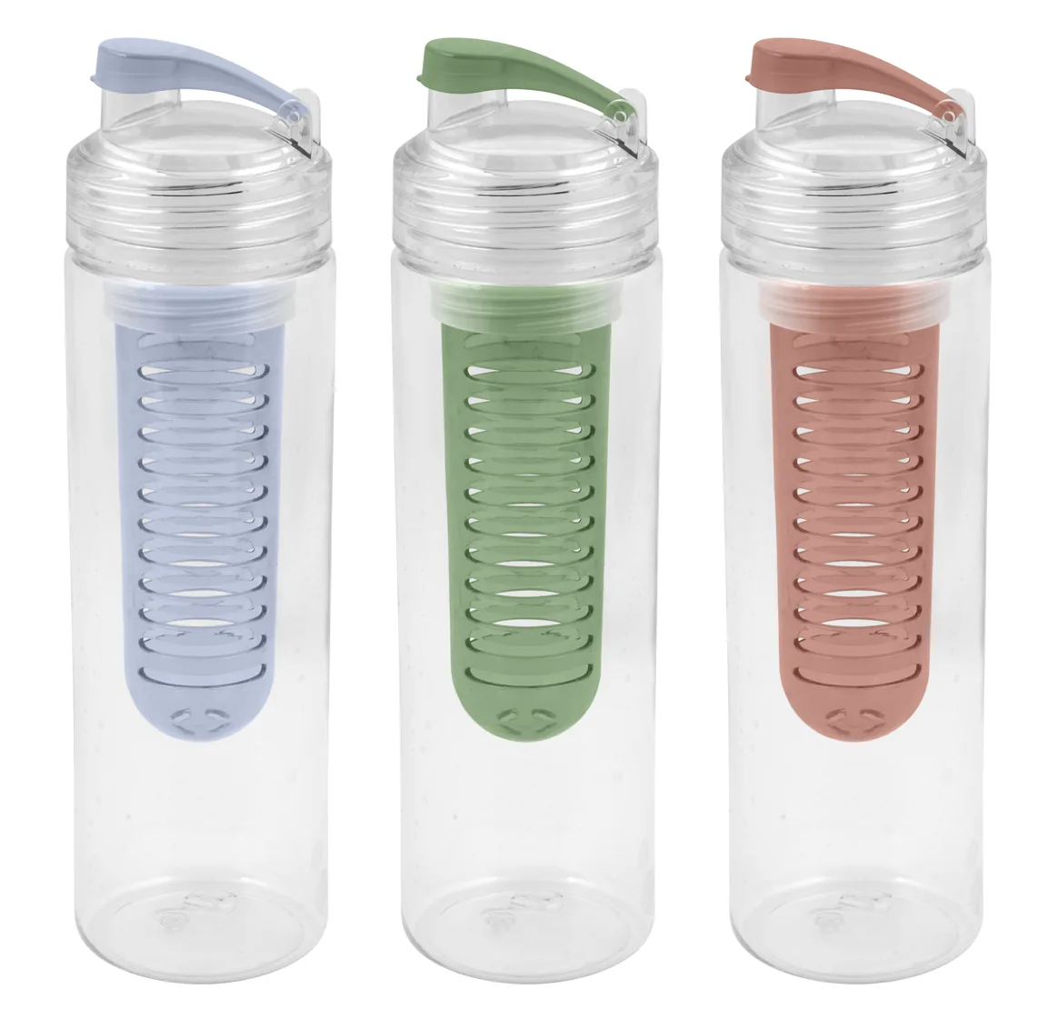 Bouteille a infuser 700 ML — vue 2