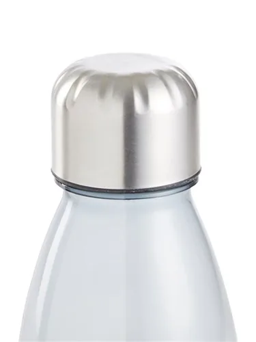 Bouteille à boire 0.5L — vue 4