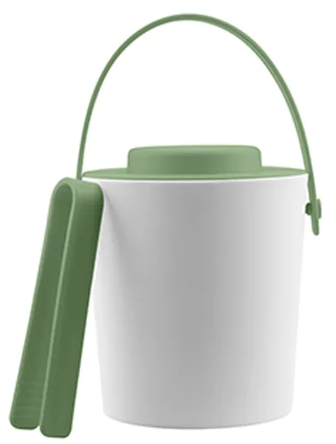 Seau à glace 1.4 L — vue 2