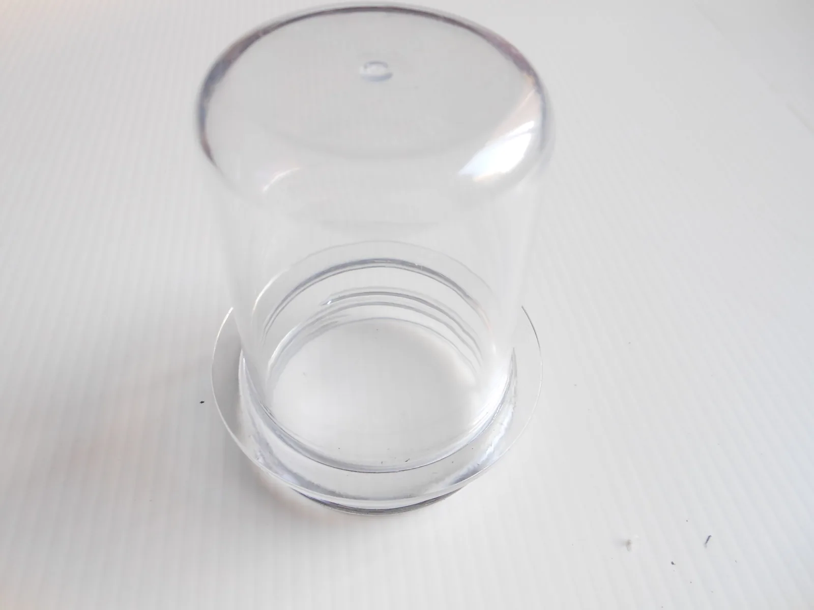Cache moulin Sinbo shb3149-3