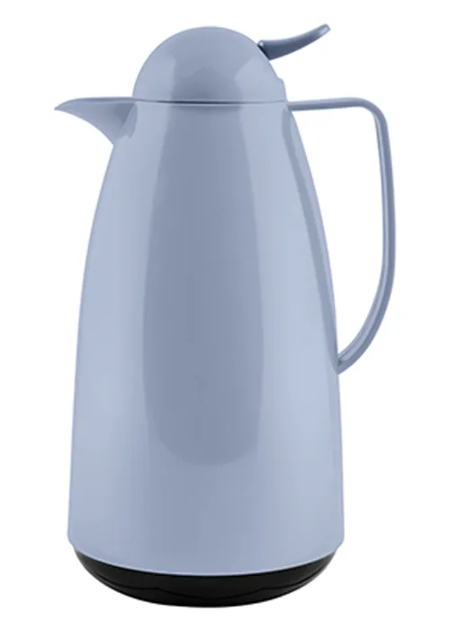 Thermo jug 1L — vue 3