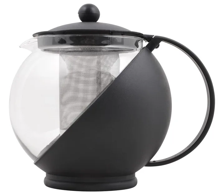 Theire 1.25L — vue 3