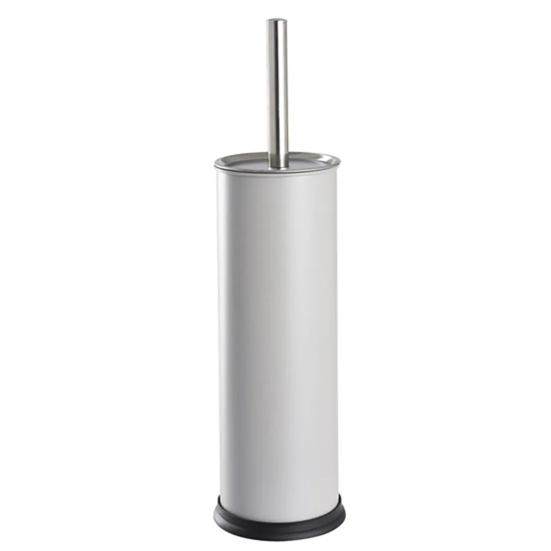 Brosse de toilette — vue 4